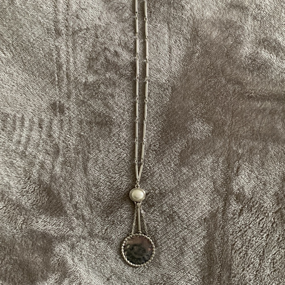 Lucky Brand Necklace - Picture 4 of 5
